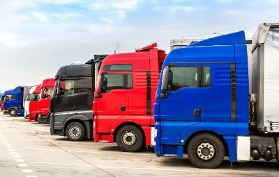 Adana Suluova Ambar Nakliyat